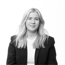 Hilla Antikainen