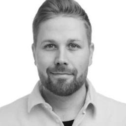 Jere Sinkkonen