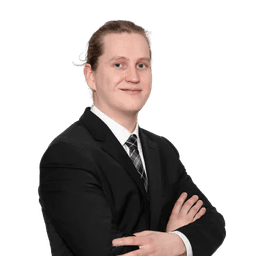 Samuli Myller