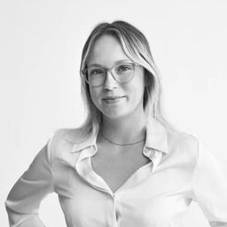 Tiia Lehtisalo