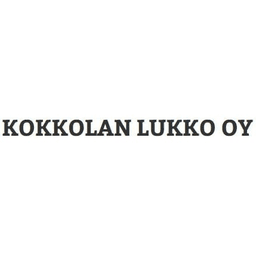 Lisänumero