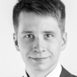 Pekka Keloneva