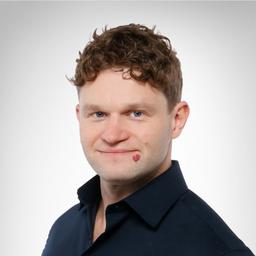 Joonas Heloterä