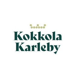 Kirjastoauto