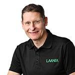 Matti Vainionpää