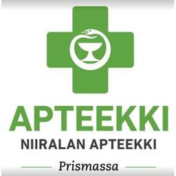 Lääkärit, Apteekit