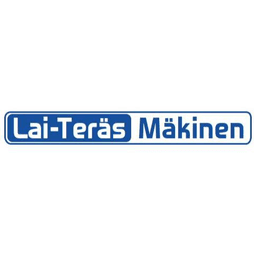 Tapani Mäkinen