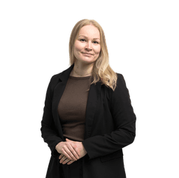 Katri Virtanen