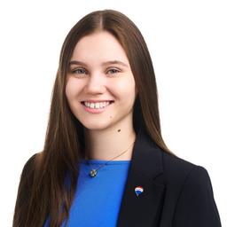 Milla Survo