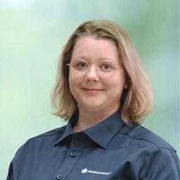 Ida Toivonen