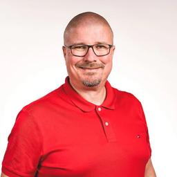 Toni Wistbacka
