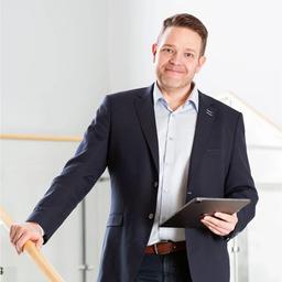 Jaakko Niemelä
