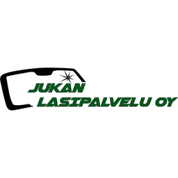 Päivitystys