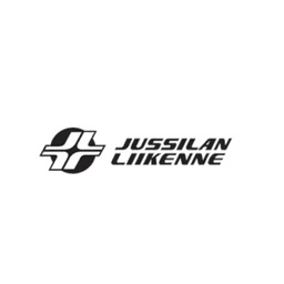 Markku Jussila