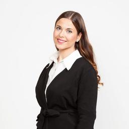 Laura Törnblom