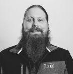 Marko Venäläinen