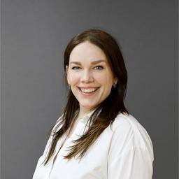 Raakel Koittola