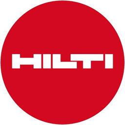 Vesa Mustalahti