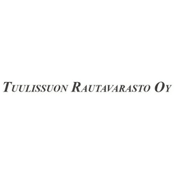Ossi Reinvall