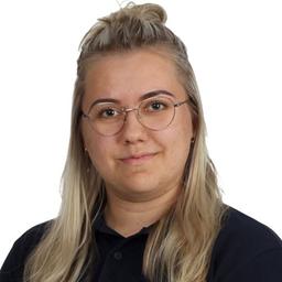 Iiris Latvala