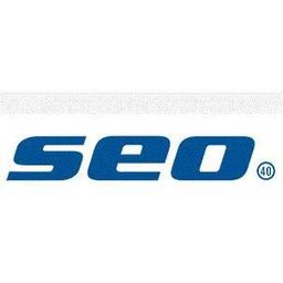 SEO Tervola