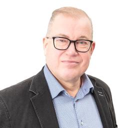 Juha Santala