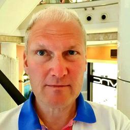 Teemu Toivanen