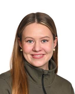 Lita Jäppinen