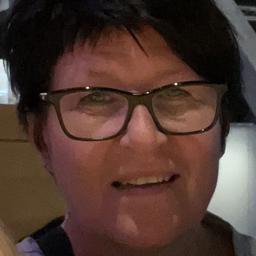 Maarit Signus