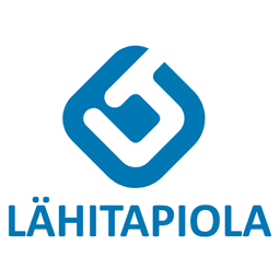 Katjatuulia Järvenpää