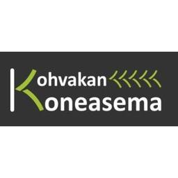 Jukka Kohvakka