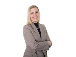 Jenna Påfs