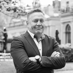 Tommi Gustafsson