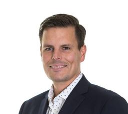 Tomas Wallin