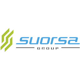 Mika Suorsa