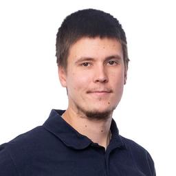 Henrik Niskanen