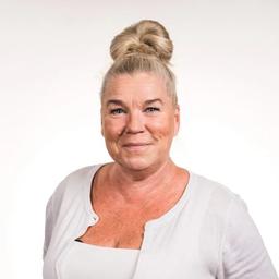 Susanna Teräs