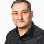 Vesa Kuusisto