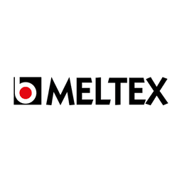 MELTEX Tuusula - Yritysmyynti