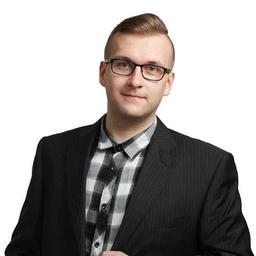 Roope Pienimäki