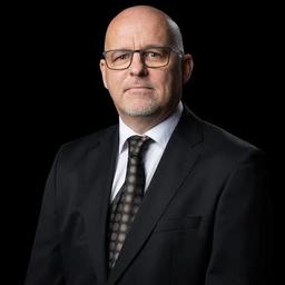 Marko Sykkö