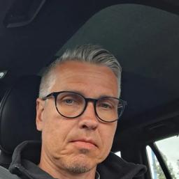 Mikko Partanen