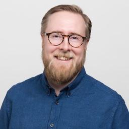 Matias Mäkilä