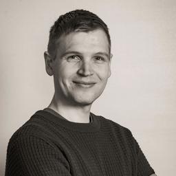 Sami Konsti
