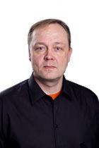 Pasi Moilanen