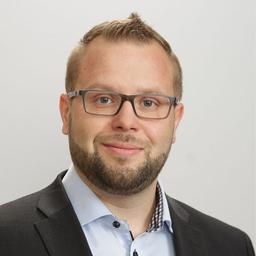 Ville Halén