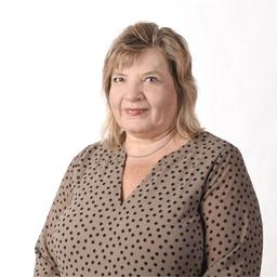 Ulla Aittoniemi