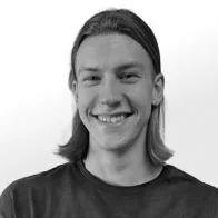 Gabriel Karhu