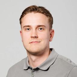 Arttu Litmanen