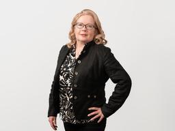 Riitta Iiponen